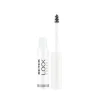 BETER Look Expert Serum Regenerador Noche Para Cejas Y Pestañas| Tratamiento Ojos