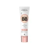 L'OREAL COLOR Magic Bb Cream 5 En 1 Very Light 01| Bases Y Fondos Maquillaje
