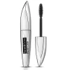 L'OREAL COLOR Make-Up Designer Bambi Eye Máscara De Pestañas Negro| Máscara Pestañas