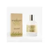 ALYSSA ASHLEY Marijane Eau De Parfum 100 Ml| Agua De Perfume Mujer