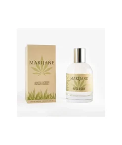 ALYSSA ASHLEY Marijane Eau De Parfum 100 Ml| Agua De Perfume Mujer