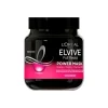 ELVIVE Mascarilla Arginina Resist 680 Ml| Mascarilla Capilar