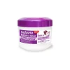 BABARIA Mascarilla Cebolla 400 Ml| Mascarilla Capilar