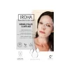 IROHA NATURE Mascarilla Facial Antiedad Triple Acido Hialuronico| Mascarillas Faciales