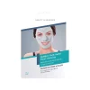 IDC Mascarilla Facial Bubble| Mascarillas Faciales