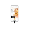 IROHA NATURE Mascarilla Facial Peel-Off Oro 24K Reafirmante| Mascarillas Faciales