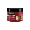 TRESSEMME Mascarilla Liso Keratina 300 Ml| Mascarilla Capilar