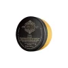 REVLON PROFESIONAL Mascarilla Oro Fluido 250 Ml| Mascarilla Capilar