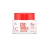 BONACURE Mascarilla Repair Rescue 200 Ml| Mascarilla Capilar
