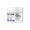 LA CABINE Mascarilla Violet Blond 250 Ml| Mascarilla Capilar