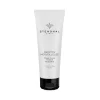 STENDHAL Masque Tenseur Ovale Lift 75 Ml| Mascarillas Faciales