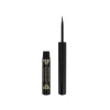 MAX FACTOR Master Ink Liquid Negro| Eyeliner