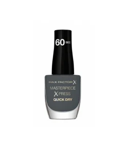 MAX FACTOR Master Piece Xpress Quick Dry 810| Esmalte Uñas