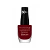 MAX FACTOR Master Piece Xpress Quick Dry 360| Esmalte Uñas