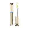MAX FACTOR Masterpiece Lash Crown Máscara De Pestañas Waterproof Negro| Máscara Pestañas