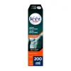 VEET Men Crema Depilatoria 200 Ml| Cremas Depilatorias