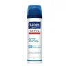 SANEX Men Desodorante Active Control 200 Ml| Desodorantes Hombre