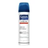 SANEX Men Desodorante Dermo Invisible 200 Ml| Desodorantes Hombre