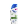 PROD.VIAJE-MINIS- Menthol Fresh Champú 90 Ml Viaje| Champú