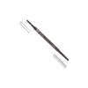 LAMEL Microlapiz Para Cejas Insta 401| Cejas