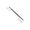LAMEL Microlapiz Para Cejas Insta 402| Cejas