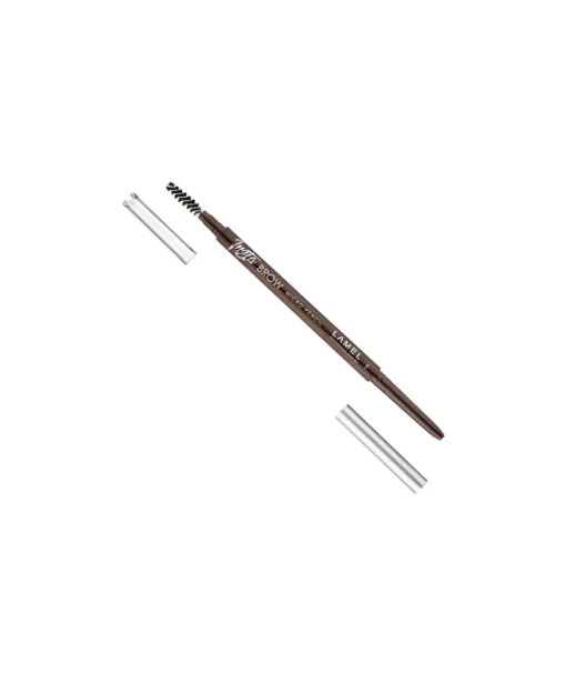 LAMEL Microlapiz Para Cejas Insta 402| Cejas
