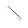 LAMEL Microlapiz Para Cejas Insta 403| Cejas