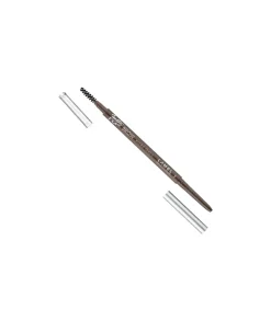 LAMEL Microlapiz Para Cejas Insta 403| Cejas