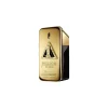 PACO RABANNE 1Million Elixir Eau De Parfum 50 Ml| Agua De Perfume Hombre