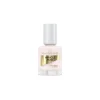 MAX FACTOR Miracle Pure Esmalte De Uñas 205| Esmalte Uñas