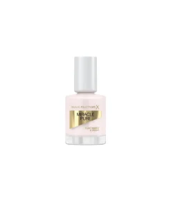 MAX FACTOR Miracle Pure Esmalte De Uñas 205| Esmalte Uñas