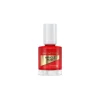 MAX FACTOR Miracle Pure Esmalte De Uñas 305| Esmalte Uñas