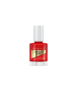 MAX FACTOR Miracle Pure Esmalte De Uñas 305| Esmalte Uñas