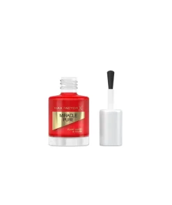MAX FACTOR Miracle Pure Esmalte De Uñas 305| Esmalte Uñas