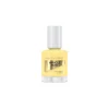 MAX FACTOR Miracle Pure Esmalte De Uñas 500| Esmalte Uñas