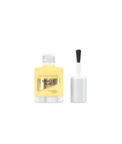 MAX FACTOR Miracle Pure Esmalte De Uñas 500| Esmalte Uñas