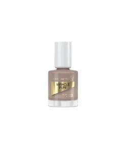 MAX FACTOR Miracle Pure Esmalte De Uñas 812| Esmalte Uñas