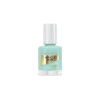 MAX FACTOR Miracle Pure Esmalte De Uñas 840| Esmalte Uñas