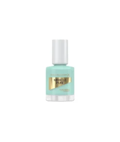 MAX FACTOR Miracle Pure Esmalte De Uñas 840| Esmalte Uñas
