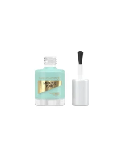 MAX FACTOR Miracle Pure Esmalte De Uñas 840| Esmalte Uñas