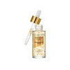 MAX FACTOR Miracle Pure Serum| Bases Y Fondos Maquillaje