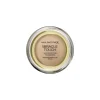 MAX FACTOR Miracle Touch Foundation Tono 60| Bases Y Fondos Maquillaje