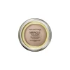 MAX FACTOR Miracle Touch Foundation Tono 70| Bases Y Fondos Maquillaje
