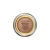 MAX FACTOR Miracle Touch Foundation Tono 85| Bases Y Fondos Maquillaje