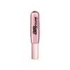 L'OREAL COLOR Máscara Air Mega Volume 36H 01| Máscara Pestañas