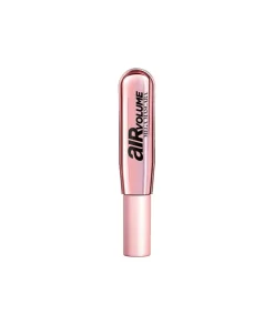 L'OREAL COLOR Máscara Air Mega Volume 36H 01| Máscara Pestañas