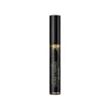 MAX FACTOR Máscara De Pestañas Divine Lashes| Máscara Pestañas