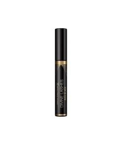 MAX FACTOR Máscara De Pestañas Divine Lashes| Máscara Pestañas