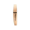 MAX FACTOR Máscara De Pestañas Lash Revival 003| Máscara Pestañas