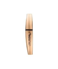 MAX FACTOR Máscara De Pestañas Lash Revival 003| Máscara Pestañas